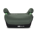 Car Seat MALIBU Isofix GREEN